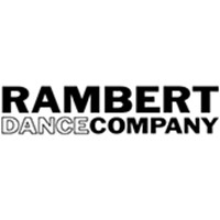 Rambert Dance Company